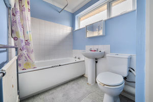 Photo 4- click for photo gallery